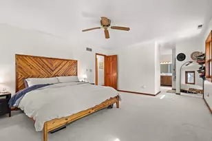 218 Woodsview St, Michigan City, IN 46360 - Photo 13