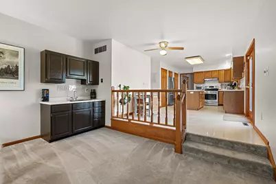 218 Woodsview Street, Michigan City, IN 46360 - Photo 11