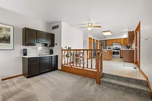 218 Woodsview St, Michigan City, IN 46360 - Photo 11