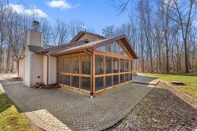 218 Woodsview Street, Michigan City, IN 46360 - Photo 23