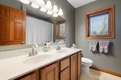 218 Woodsview Street, Michigan City, IN 46360 - Photo 19