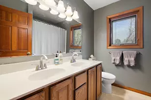 218 Woodsview St, Michigan City, IN 46360 - Photo 19