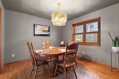 218 Woodsview Street, Michigan City, IN 46360 - Photo 5