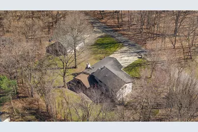 218 Woodsview Street, Michigan City, IN 46360 - Photo 31