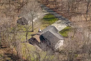 218 Woodsview St, Michigan City, IN 46360 - Photo 31