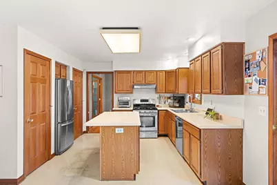 218 Woodsview Street, Michigan City, IN 46360 - Photo 7