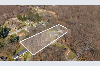 218 Woodsview Street, Michigan City, IN 46360 - Photo 33