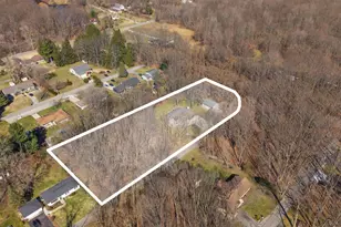 218 Woodsview St, Michigan City, IN 46360 - Photo 33