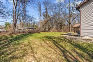 218 Woodsview St, Michigan City, IN 46360 - Photo 29