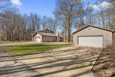 218 Woodsview Street, Michigan City, IN 46360 - Photo 35