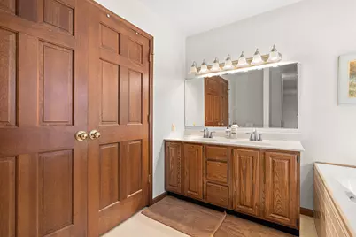 218 Woodsview Street, Michigan City, IN 46360 - Photo 15