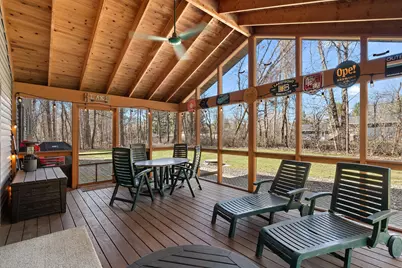 218 Woodsview Street, Michigan City, IN 46360 - Photo 21