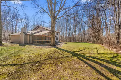 218 Woodsview Street, Michigan City, IN 46360 - Photo 27