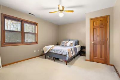 218 Woodsview Street, Michigan City, IN 46360 - Photo 17