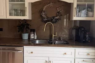 10446 W Magoun Dr, Saint John, IN 46373 - Photo 15