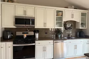 10446 W Magoun Dr, Saint John, IN 46373 - Photo 13