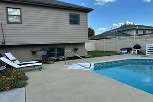 10446 W Magoun Dr, Saint John, IN 46373 - Photo 33