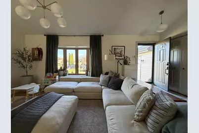 10446 W Magoun Drive, Saint John, IN 46373 - Photo 11