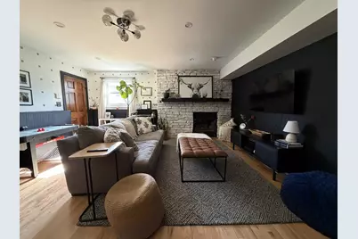 10446 W Magoun Drive, Saint John, IN 46373 - Photo 25