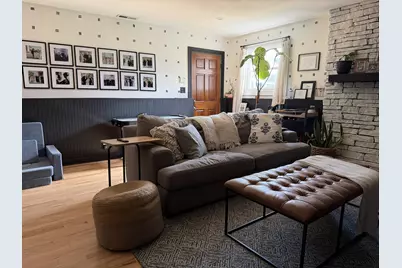 10446 W Magoun Drive, Saint John, IN 46373 - Photo 27