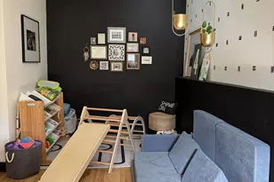 10446 W Magoun Dr, Saint John, IN 46373 - Photo 25