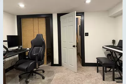 10446 W Magoun Drive, Saint John, IN 46373 - Photo 33