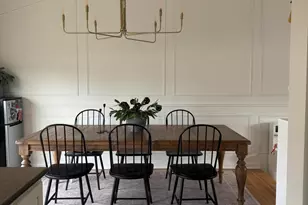 10446 W Magoun Dr, Saint John, IN 46373 - Photo 11