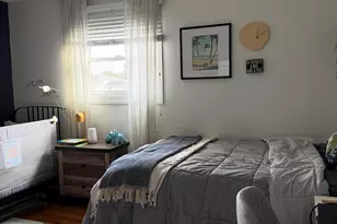 10446 W Magoun Dr, Saint John, IN 46373 - Photo 19