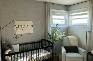 10446 W Magoun Dr, Saint John, IN 46373 - Photo 21