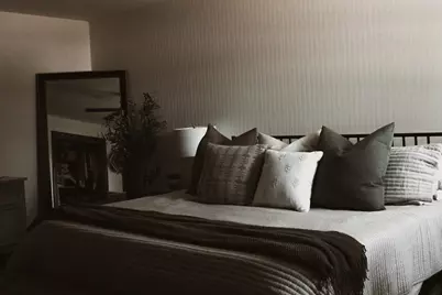 10446 W Magoun Drive, Saint John, IN 46373 - Photo 21