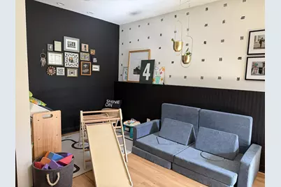 10446 W Magoun Drive, Saint John, IN 46373 - Photo 29