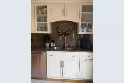 10446 W Magoun Drive, Saint John, IN 46373 - Photo 19