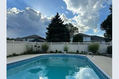 10446 W Magoun Drive, Saint John, IN 46373 - Photo 3