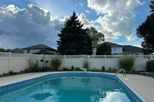 10446 W Magoun Dr, Saint John, IN 46373 - Photo 3