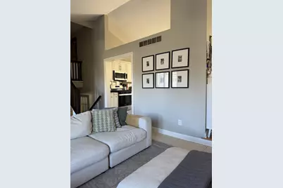 10446 W Magoun Drive, Saint John, IN 46373 - Photo 13