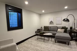 10446 W Magoun Dr, Saint John, IN 46373 - Photo 29