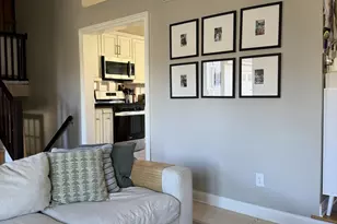 10446 W Magoun Dr, Saint John, IN 46373 - Photo 9