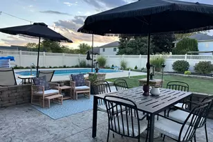 10446 W Magoun Dr, Saint John, IN 46373 - Photo 31