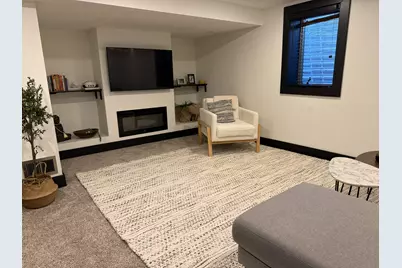 10446 W Magoun Drive, Saint John, IN 46373 - Photo 31