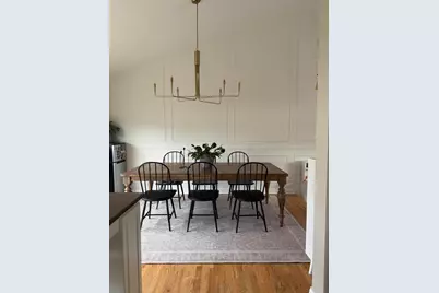 10446 W Magoun Drive, Saint John, IN 46373 - Photo 15