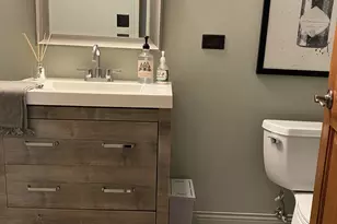 10446 W Magoun Dr, Saint John, IN 46373 - Photo 27