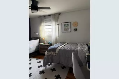 10446 W Magoun Drive, Saint John, IN 46373 - Photo 23