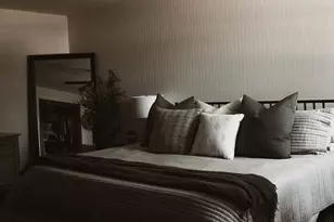 10446 W Magoun Dr, Saint John, IN 46373 - Photo 17