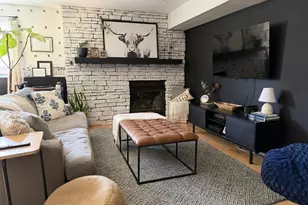 10446 W Magoun Dr, Saint John, IN 46373 - Photo 23