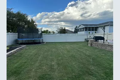 10446 W Magoun Drive, Saint John, IN 46373 - Photo 5