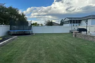 10446 W Magoun Dr, Saint John, IN 46373 - Photo 5