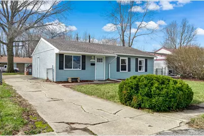 1705 E 33rd Place, Hobart, IN 46342 - Photo 17