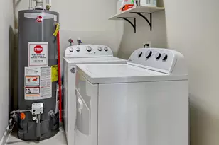 1705 E 33rd Pl, Hobart, IN 46342 - Photo 15