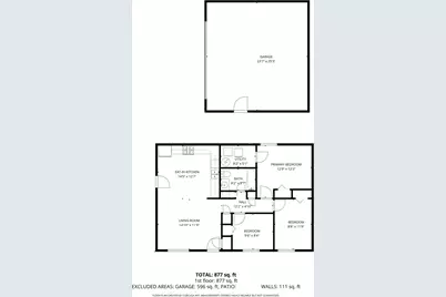 1705 E 33rd Place, Hobart, IN 46342 - Photo 21