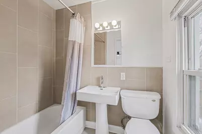 4471 Massachusetts Street, Gary, IN 46409 - Photo 13